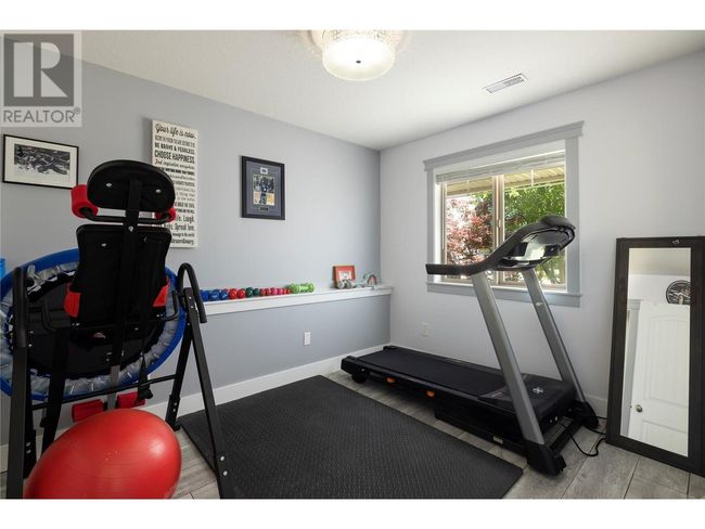 3914 Hornby Terr, House other with 5 bedrooms, 3 bathrooms and 6 parking in Armstrong BC | Image 23