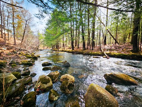 922 Weld Road, Wilton, ME, 04294 | Card Image