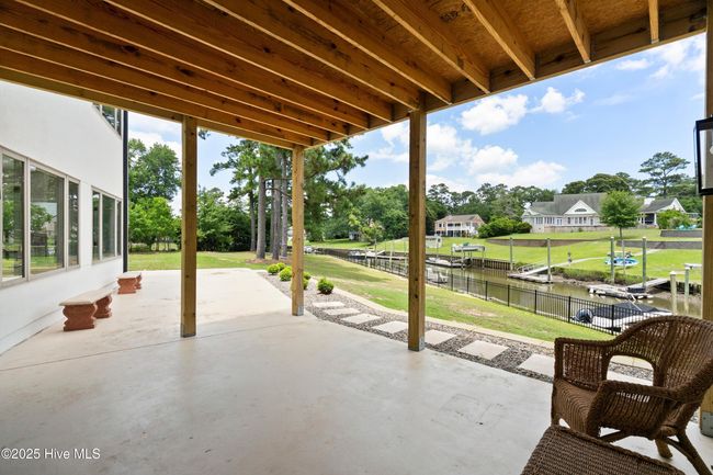 304 Gull Rd, House other with 3 bedrooms, 6 bathrooms and 3 parking in Hampstead NC | Image 72