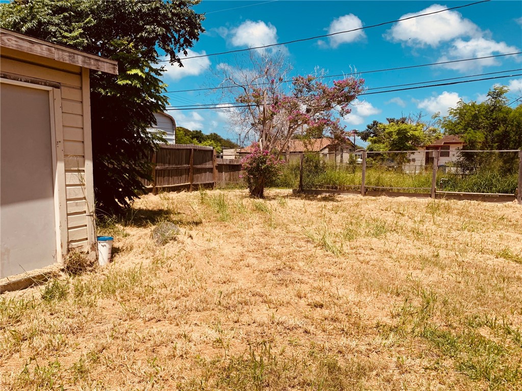 Residential in Corpus Christi 4