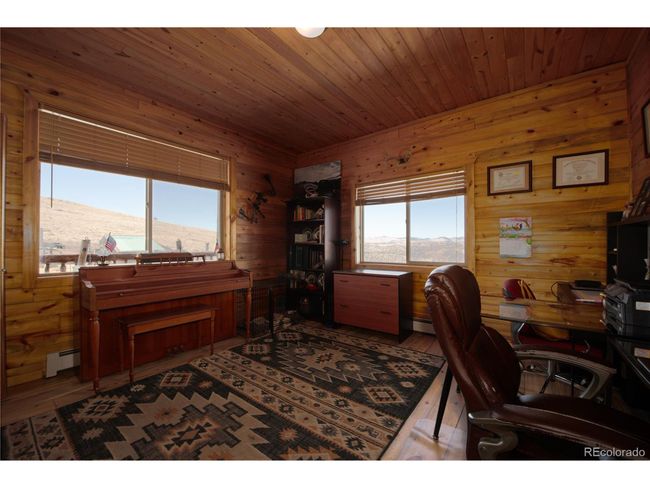 1160 Diamond Back Trl, House other with 5 bedrooms, 5 bathrooms and null parking in Canon City CO | Image 17