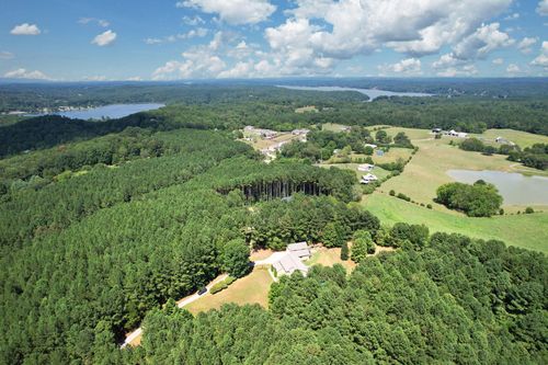 14758 May Rd, Sale Creek, TN, 37373-9731 | Card Image