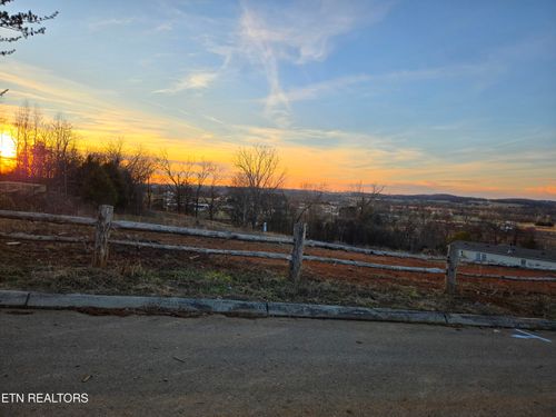 lot-6-735 County Road 350, Sweetwater, TN, 37874 | Card Image