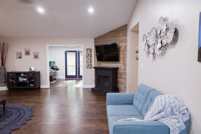 155 Ash Ln, House other with 3 bedrooms, 4 bathrooms and null parking in Rock Spring GA | Image 31