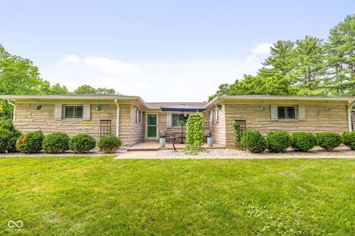 13552 Western Rd, Camby, IN, 46113-8494 | Card Image