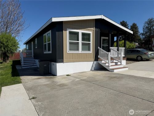 10-402 Maple Ave, Sunnyside, WA, 98944-2156 | Card Image