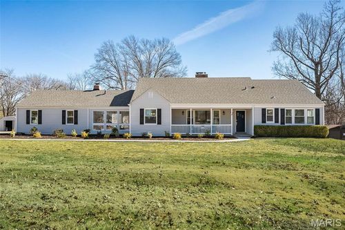 97 Hutchinson Rd, Ellisville, MO, 63011-2022 | Card Image