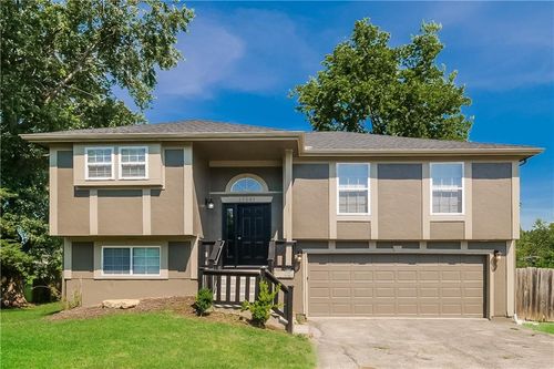 17507 S Prospect Ave, Belton, MO, 64012-2858 | Card Image