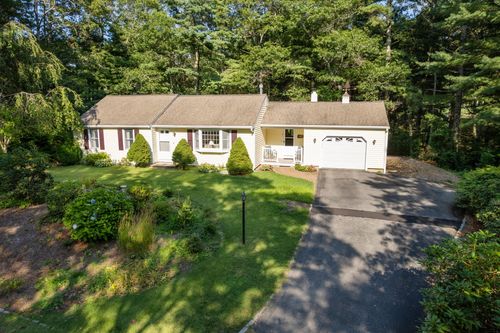 9 Keith Rd, Pocasset, MA, 02559-2102 | Card Image