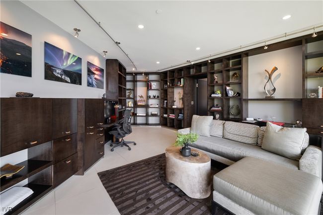 580 Gonowabie Rd, House other with 4 bedrooms, 5 bathrooms and null parking in Crystal Bay NV | Image 30