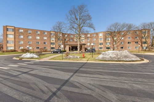 apt-416-1880 Bonnie Ln, Hoffman Estates, IL, 60169-1040 | Card Image