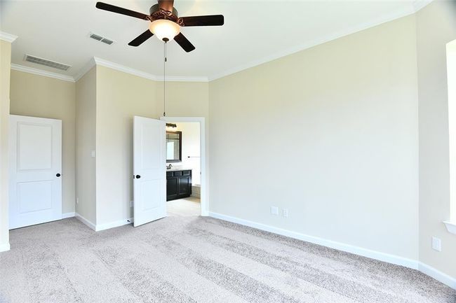 20119 Alyssa Meadows Ln, House other with 3 bedrooms, 3 bathrooms and 2 parking in Cypress TX | Image 18
