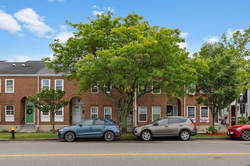 22 Austin St, Boston, MA, 02129 | Card Image