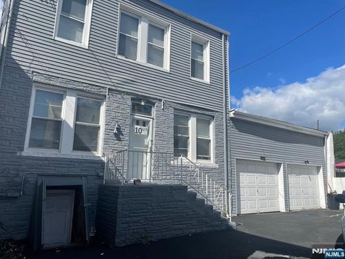 12 Cleveland Ave, Harrison, NJ, 07029-1316 | Card Image