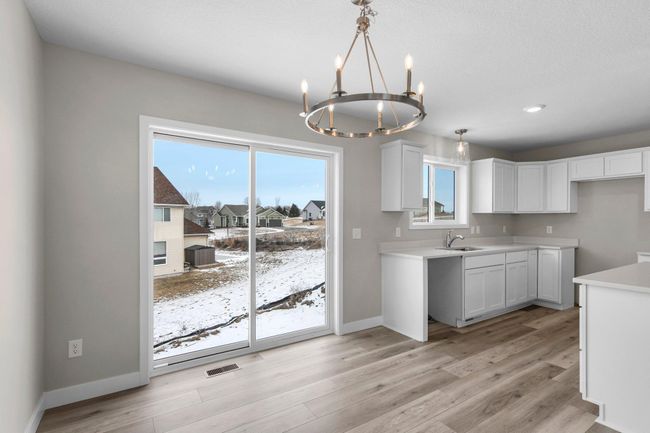 Photos are of a similar, but different home | Image 25