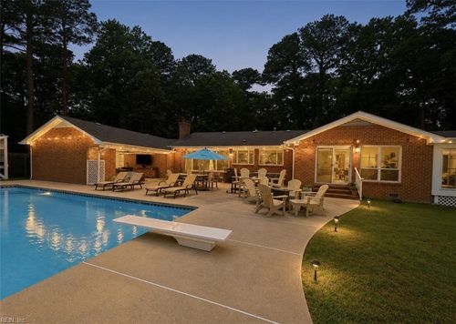 1360 Sycamore Road, Virginia Beach, VA, 23452 | Card Image