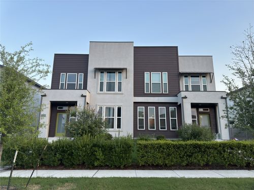 a-5409 Baythorne Dr, Austin, TX, 78747-3781 | Card Image