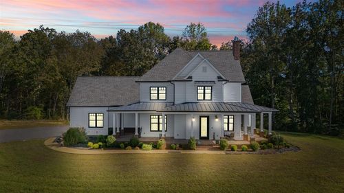 4370 Veterans Memorial Hwy, Brownsville, KY, 42210-9478 | Card Image