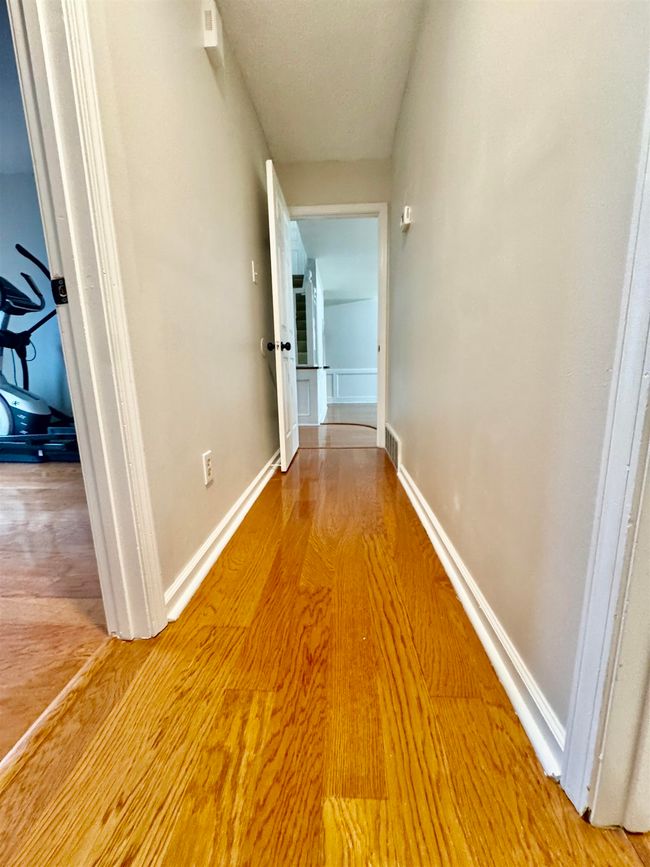 3984 German Leaf Cv, House other with 3 bedrooms, 2 bathrooms and null parking in Memphis TN | Image 10