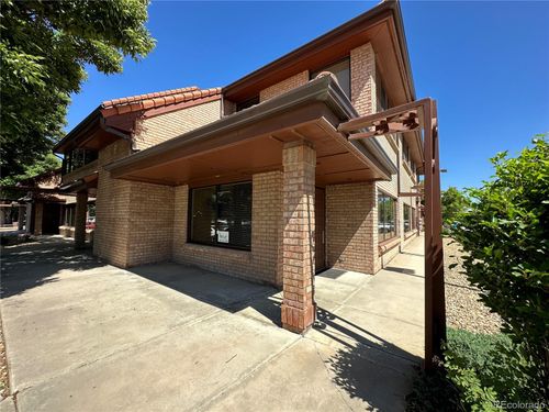 22-11172 Huron Street, Denver, CO, 80234 | Card Image