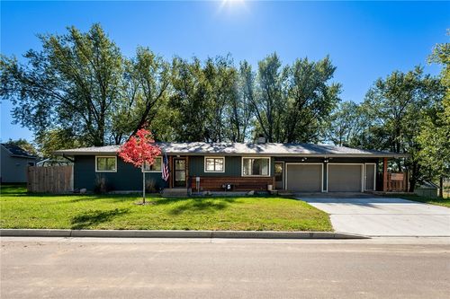 1280 Curtis St, Baldwin, WI, 54002-9327 | Card Image