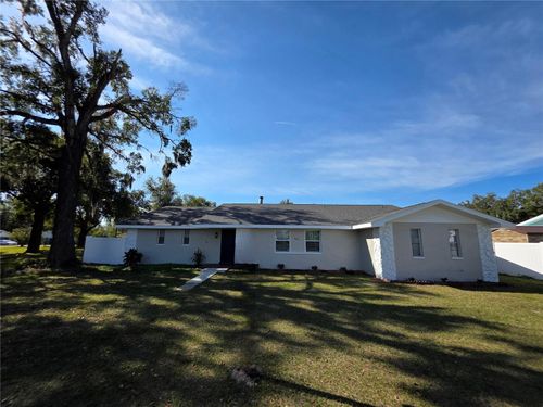 5611 6th St, ZEPHYRHILLS, FL, 33542-3409 | Card Image