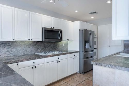 68521 Paseo Real, Cathedral City, CA, 92234 | Card Image