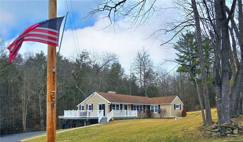 175 Beckwith Rd, Pine City, NY, 14871-9581 | Card Image