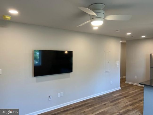 UNIT-4 - 215 E Linden St, Condo with 2 bedrooms, 1 bathrooms and null parking in KENNETT SQUARE PA | Image 20