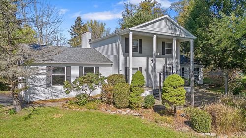 13 Orchard St, Marcellus, NY, 13108-1036 | Card Image