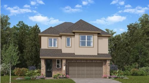 31421 Moore Rd, Magnolia, TX, 77354-5815 | Card Image