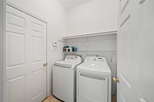 Laundry Room | Image 7