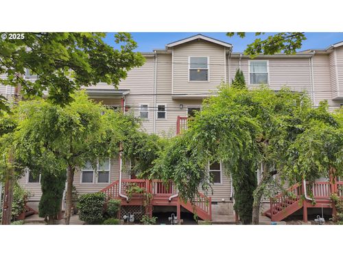 8715 N Crawford St, Portland, OR, 97203-5409 | Card Image