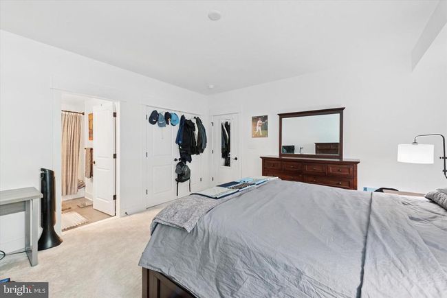 147 Lotus Ln, House other with 6 bedrooms, 6 bathrooms and null parking in MALVERN PA | Image 29