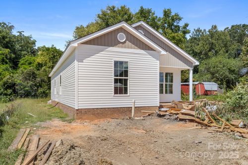 366 Catherine St, Rock Hill, SC, 29730-6316 | Card Image
