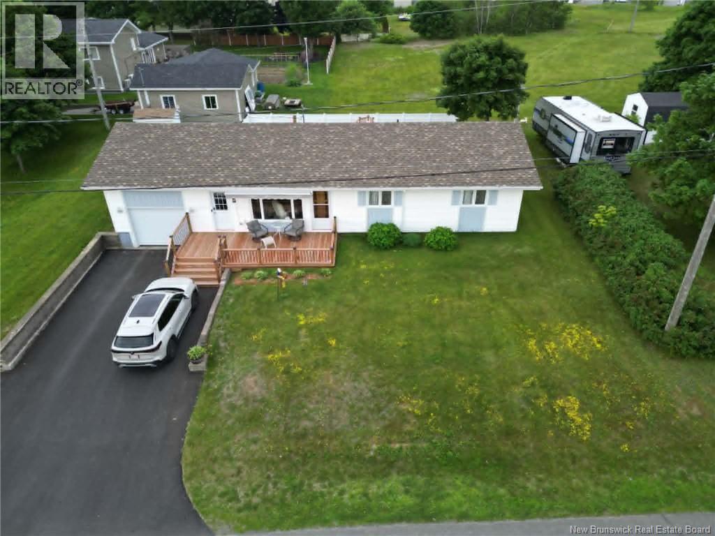 Residential in Caraquet 2