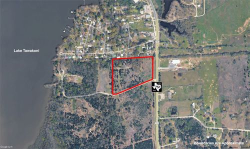 11656 Fm 751, Wills Point, TX, 75169-4220 | Card Image
