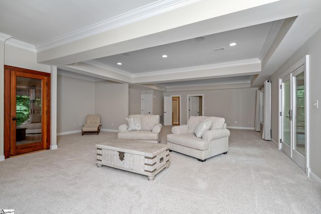 3 Soft Breeze Ct, House other with 4 bedrooms, 5 bathrooms and 3 parking in Landrum SC | Image 22