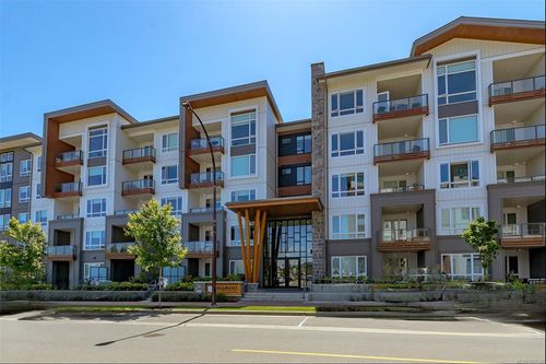 210-940 Reunion Ave, Langford, BC, V9B0W6 | Card Image