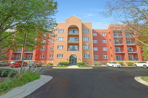 unit-109-55 S Hale St, Palatine, IL, 60067-6277 | Card Image