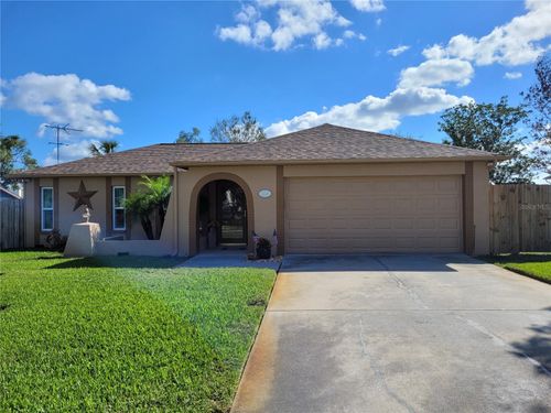 7216 Orchid Lake Road, NEW PORT RICHEY, FL, 34653 | Card Image