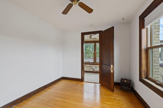 APT-306 - 1707 Stevens Ave, Condo with 2 bedrooms, 1 bathrooms and null parking in Minneapolis MN | Image 10