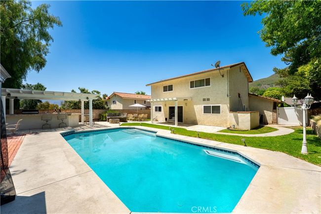6120 Hedgewall Dr, House other with 4 bedrooms, 3 bathrooms and 3 parking in Westlake Village CA | Image 43