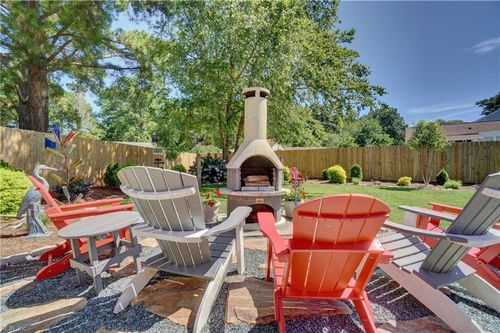 8479 Lynn River Rd, Norfolk, VA, 23503-3246 | Card Image