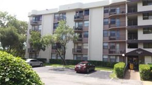 105-b-2701 Riverside Dr, Coral Springs, FL, 33065-1003 | Card Image