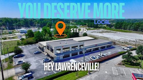 ste-d-134 Hurricane Shoals Road Ne, lawrenceville, GA, 30046 | Card Image