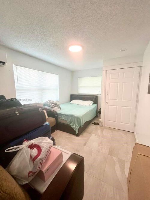 3b-6201 Sw 37 Ct, Davie, FL, 33314 | Card Image