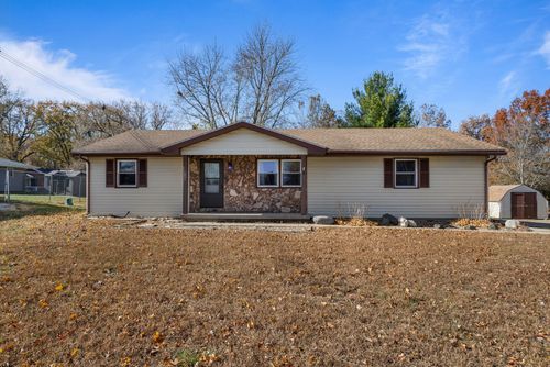 1201 Robin Rd, Mahomet, IL, 61853-7405 | Card Image