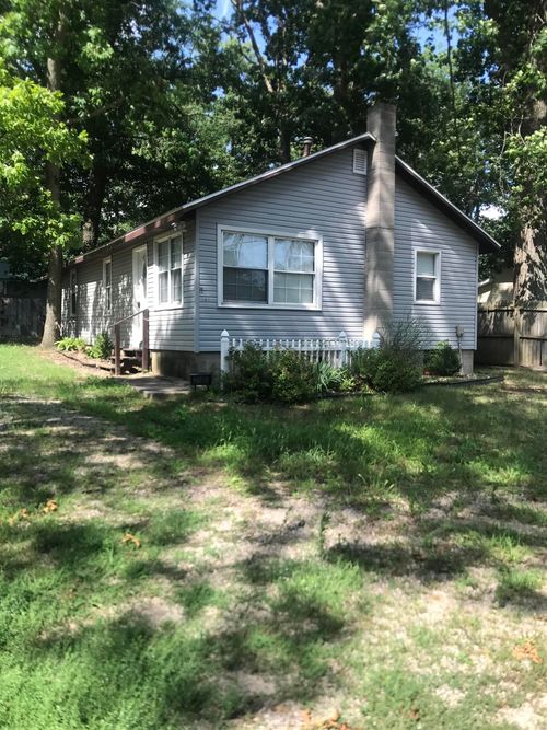 3145 695, Howe, IN, 46746-9690 | Card Image