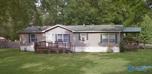 2205 Allen Blvd, Gadsden, AL, 35903-3555 | Card Image